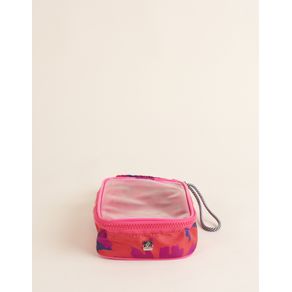 viamia230800.jpg viamia230800.jpg