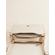 thumbnail_viamia04185.png