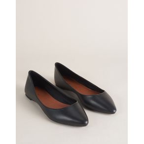 001002200340001_2-SP-0513