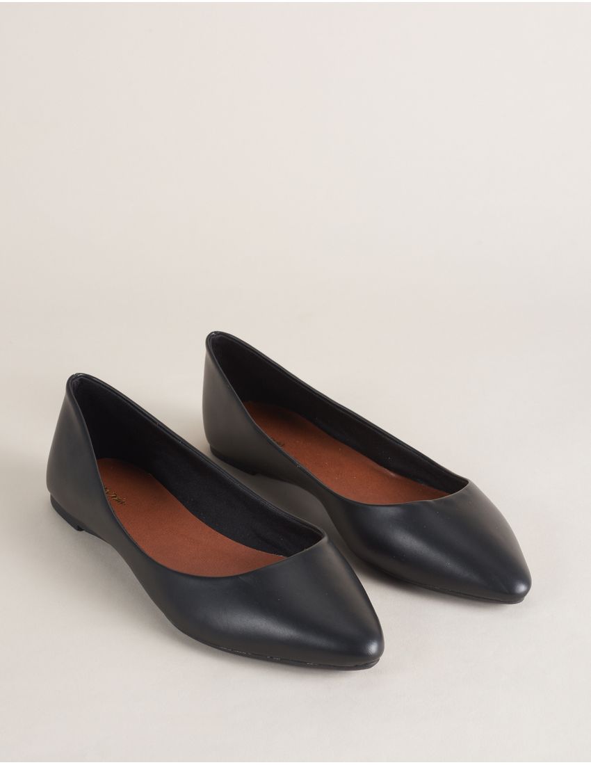 001002200340001_2-SP-0513