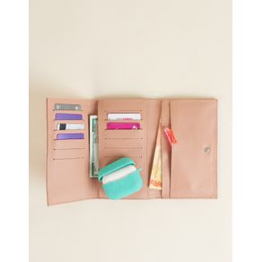 003001900470022_1-CA-0434 003001900470022_1-CA-0434