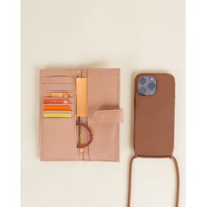 003001900330022_1-CA-0436 003001900330022_1-CA-0436