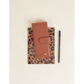 003001900330006_1-CA-0436 003001900330006_1-CA-0436