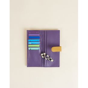 003001900330002_1-CA-0436 003001900330002_1-CA-0436