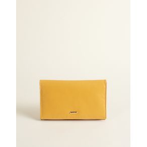 003001900470002_2-CA-0434 003001900470002_2-CA-0434