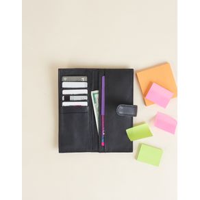 003001900330001_1-CA-0436 003001900330001_1-CA-0436