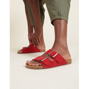 001001401930039_1-RF-0674 001001401930039_1-RF-0674