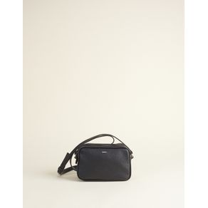 002000600550001_2-BPC-0266 002000600550001_2-BPC-0266