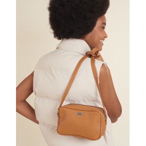 002000600550036_1-BPC-0266 002000600550036_1-BPC-0266