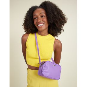 002000600550023_1-BPC-0266 002000600550023_1-BPC-0266