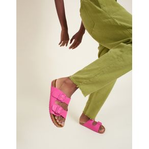 001001400730032_1-RF-0673 001001400730032_1-RF-0673