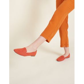 001000400110015_1-MC-0368 001000400110015_1-MC-0368