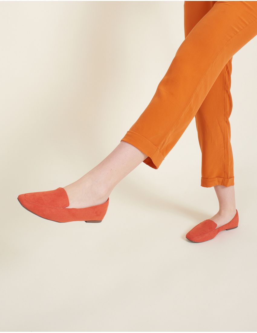 001000400110015_1-MC-0368