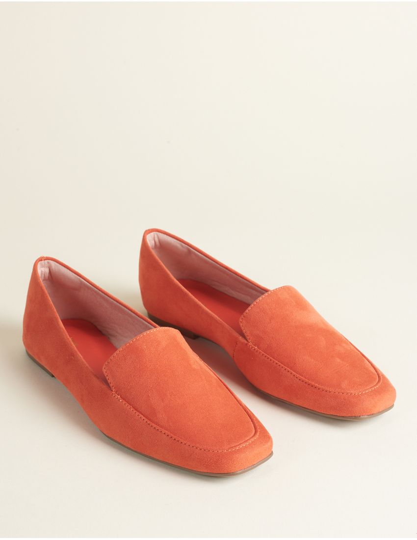 001000400110015_2-MC-0368