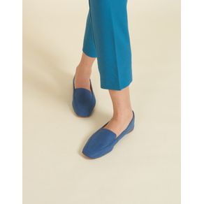 001000400110019_1-MC-0368 001000400110019_1-MC-0368