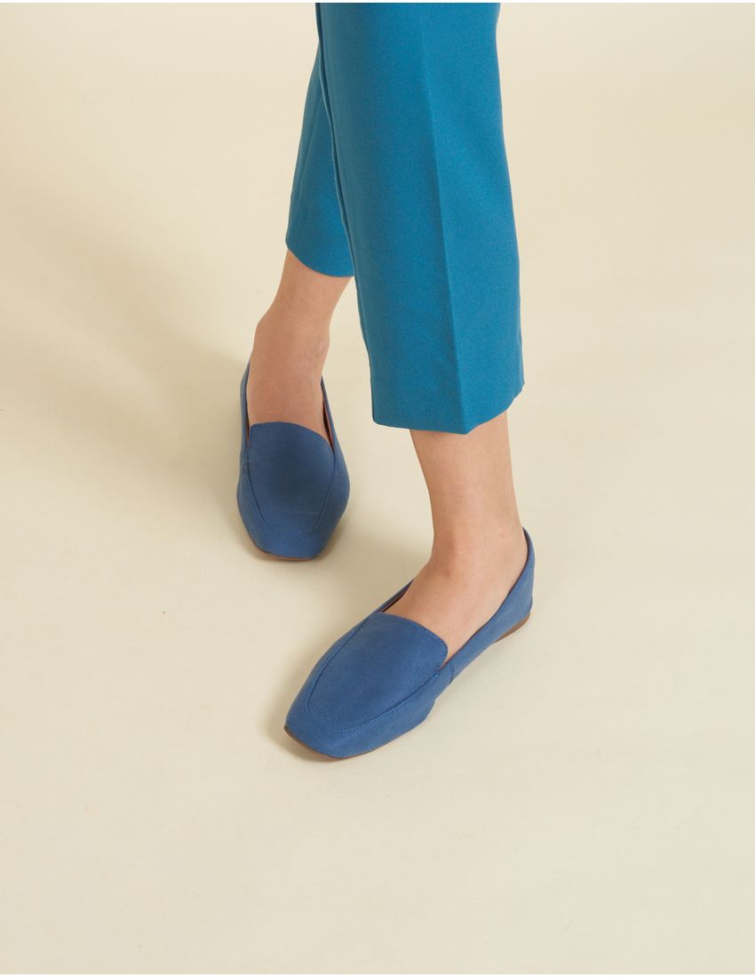 001000400110019_1-MC-0368