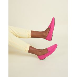 001000400110032_1-MC-0368 001000400110032_1-MC-0368