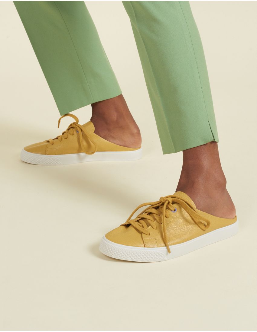 001002501590002_1-TN-0424