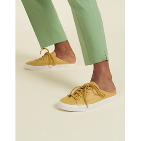 001002501590002_1-TN-0424 001002501590002_1-TN-0424