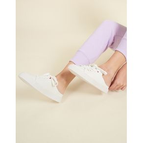 001002501590013_1-TN-0424 001002501590013_1-TN-0424