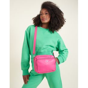 002001300060032_1-BMC-0383 002001300060032_1-BMC-0383