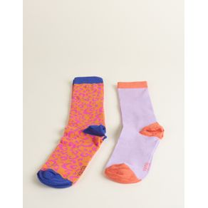 003001200250010_1-AC-1836 003001200250010_1-AC-1836