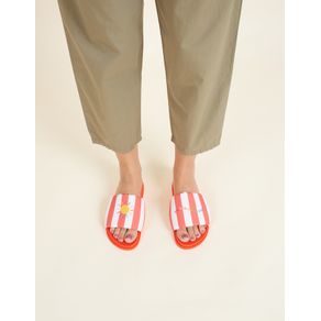 001001401240026_1-RF-0766 001001401240026_1-RF-0766