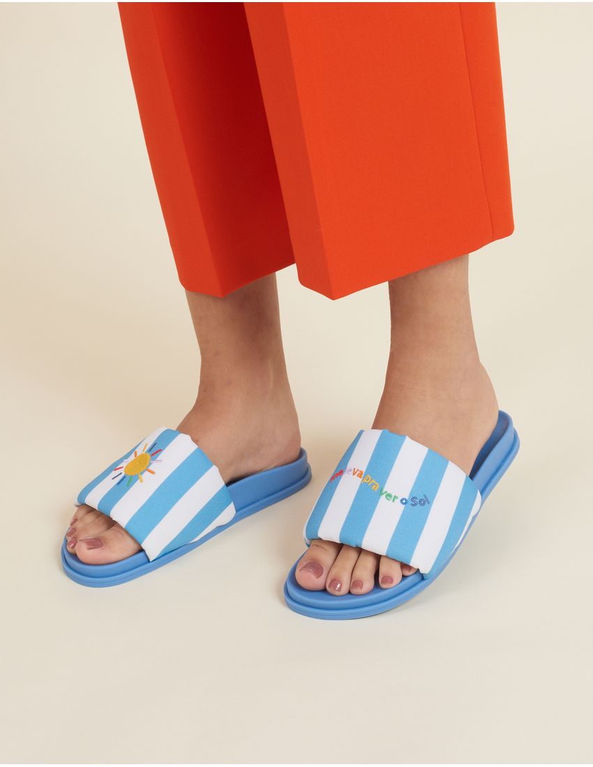 001001401240019_1-RF-0766