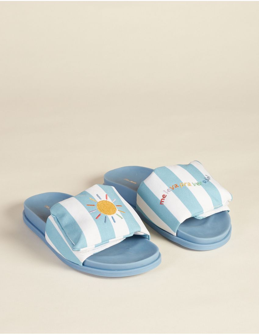 001001401240019_2-RF-0766