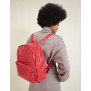 002001700350039_1-MCH-0079 002001700350039_1-MCH-0079