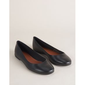 001002200400001_2-SP-0529 001002200400001_2-SP-0529