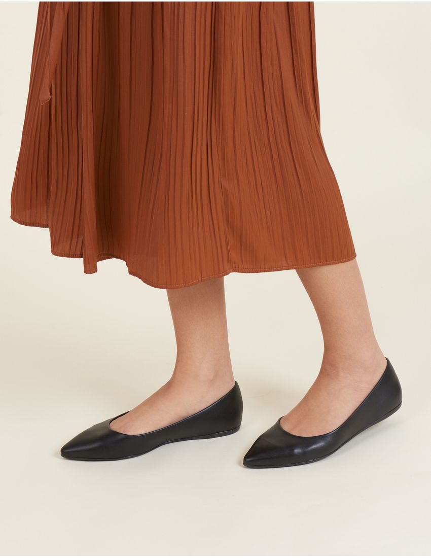 001002200350001_1-SP-0530