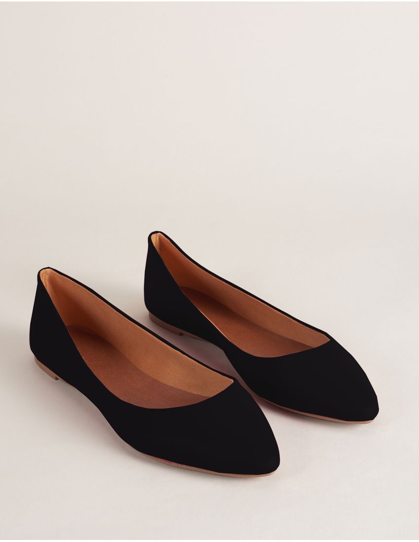 001002200350001_2-SP-0530