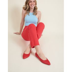 001002200350039_1-SP-0530 001002200350039_1-SP-0530