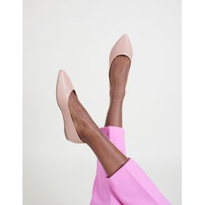 001002200350022_1-SP-0530 001002200350022_1-SP-0530