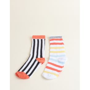 003001202870065_1-AC-1871 003001202870065_1-AC-1871