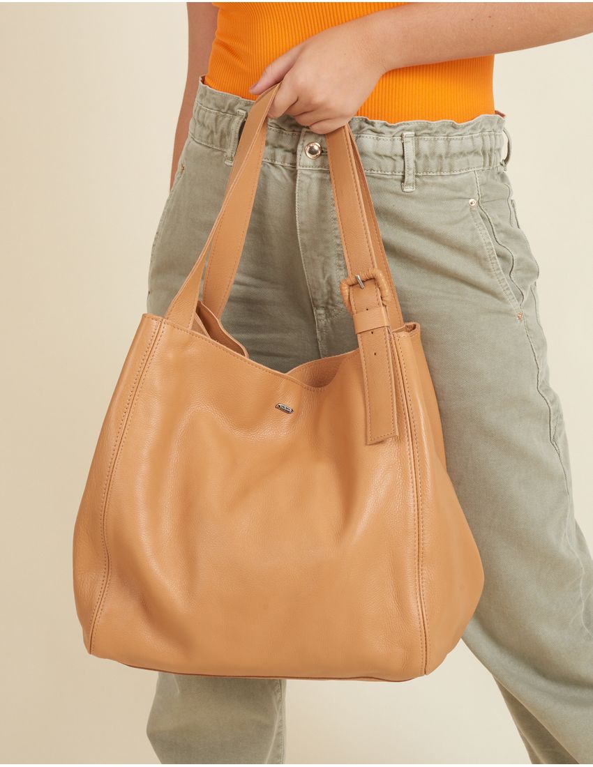 002000200580036_1-BGC-0383