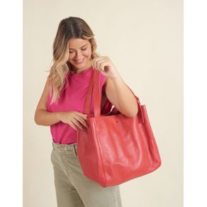 002000200580039_1-BGC-0383 002000200580039_1-BGC-0383