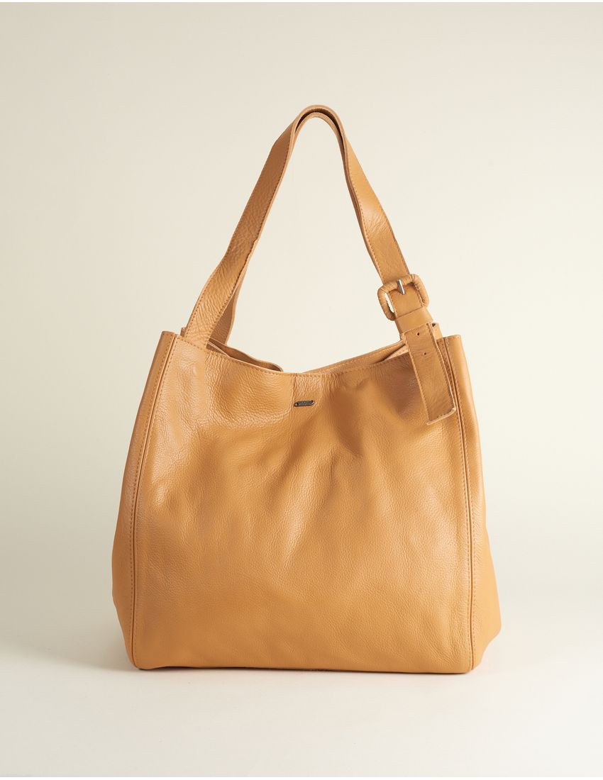 002000200580036_2-BGC-0383