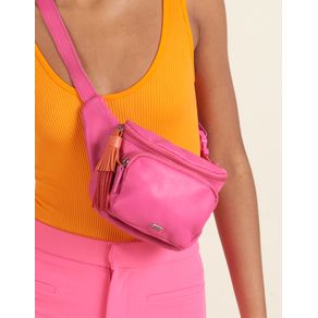 002000600010032_1-BPC-0300 002000600010032_1-BPC-0300