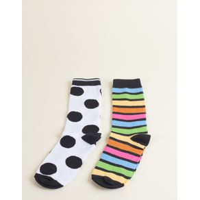 003001202510062_1-AC-1878 003001202510062_1-AC-1878