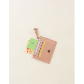 003001200300022_1-AC-1881 003001200300022_1-AC-1881