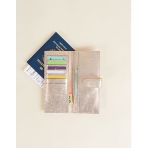 003001900180043_1-CA-0482 003001900180043_1-CA-0482