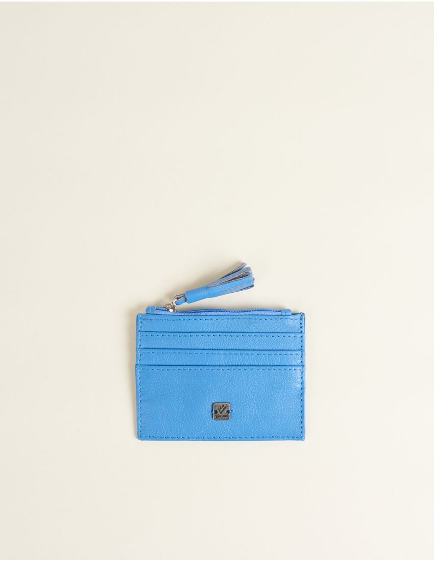 003001200300019_2-AC-1881