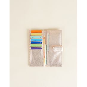 003001900180050_1-CA-0482 003001900180050_1-CA-0482