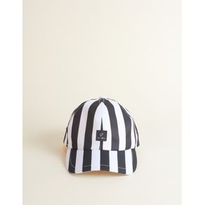 003001203700018_2-AC-1937 003001203700018_2-AC-1937