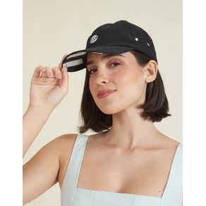 003001203710001_1-AC-1938 003001203710001_1-AC-1938