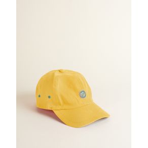 003001203710020_2-AC-1938
