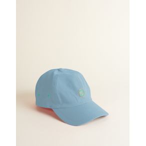 003001203710017_2-AC-1938 003001203710017_2-AC-1938