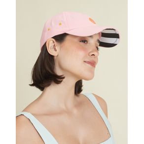 003001203710010_1-AC-1938 003001203710010_1-AC-1938